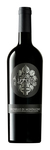 Bilde av produktet La Fiorita Brunello de Montalcino 2019
