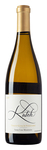 Bilde av produktet Kutch Trout Gulch Chardonnay 2018