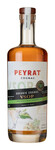 Bilde av produktet Peyrat VSOP