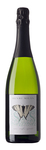 Bilde av produktet Henri Milan Brut Nature Blanc 2019