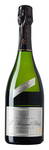 Bilde av produktet Benard-Pitois Blanc de Blancs 2019
