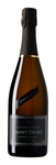 Bilde av produktet Laurent Benard Millesime 2013