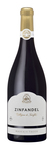 Bilde av produktet Masca del Tacco Collezione di Famiglia Zinfandel 2019