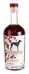 Bilde av produktet Windspiel Premium Sloe Gin
