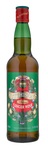 Bilde av produktet Hutchison's Ginger Wine
