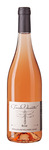 Bilde av produktet Terres Vivantes Beaujolais-Village Rosé 2020