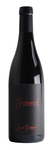Bilde av produktet Yann Durieux Jeannot Rouge 2017