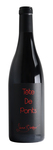 Bilde av produktet Yann Durieux Tete de Ponts Rouge 2017