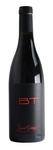 Bilde av produktet Yann Durieux BT Rouge 2017