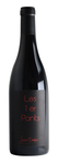 Bilde av produktet Yann Durieux Les 1er Ponts Rouge 2017