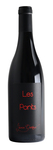 Bilde av produktet Yann Durieux Les Ponts Rouge 2018