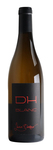 Bilde av produktet Yann Durieux Cuvee DH Blanc 2019