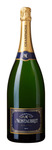 Bilde av produktet Montaubret Brut