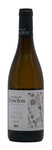 Bilde av produktet Dom. de l'Enclos Chablis Grand Cru Blanchot 2023