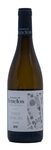 Bilde av produktet Dom. de l'Enclos Chablis Grand Cru Les Clos 2023