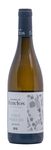 Bilde av produktet Dom. de l'Enclos Chablis Premier Cru Montmains 2023