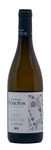 Bilde av produktet Dom. de l'Enclos Chablis Premier Cru La Fourchaume 2023