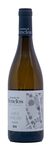 Bilde av produktet Dom. de l'Enclos Chablis Grand Cru Vaudésir 2023