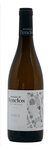 Bilde av produktet Dom. de l'Enclos Chablis