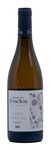 Bilde av produktet Dom. de l'Enclos Chablis Premier Cru Beauroy 2023
