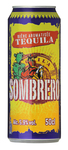 Bilde av produktet Sombrero tequila