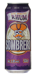 Bilde av produktet Sombrero rhum