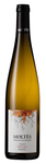 Bilde av produktet Moltès Pinot Gris Tradition 2022