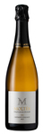 Bilde av produktet Moltès Crémant d'Alsace Brut