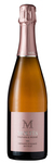 Bilde av produktet Moltès Crémant d'Alsace Brut Rosé