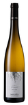 Bilde av produktet Moltès Grand Cru Steinert Pinot Gris 2020