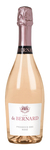Bilde av produktet de Bernard Prosecco Rosé 2021