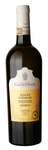 Bilde av produktet Villa Canestrari Soave Superiore Riserva 2018
