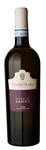 Bilde av produktet Villa Canestrari Soave Vigne di Sande 2019