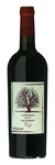 Bilde av produktet Bellaria Campania Aglianico 2016
