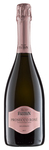 Bilde av produktet Antonio Facchin Prosecco Millesimato Brut Rosé 2023