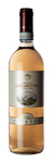 Bilde av produktet Casetto Bardolino Chiaretto Classico 2018