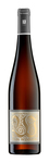 Bilde av produktet Von Winning Ruppertsberger Reiterpfad Riesling 2023