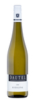 Bilde av produktet Dautel Riesling 2023