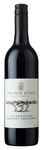 Bilde av produktet Leeuwin Prelude Vineyards Cabernet Sauvignon 2019