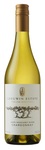 Bilde av produktet Leeuwin Prelude Vineyards Chardonnay 2024