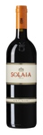 Bilde av produktet Antiori Solaia 2019