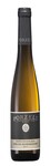 Bilde av produktet Porzelt Maria Magdalena Riesling Beerenauslese