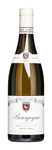 Bilde av produktet Pierre Labet Bourgogne Chardonnay Vieilles Vignes 2018