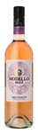 Bilde av produktet Masi Modello Rosato 2020