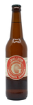 Bilde av produktet Grünerløkka Brygghus Løkka Saison