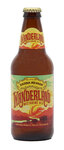 Bilde av produktet Sierra Nevada Wanderland Nectarine Ale