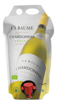 Bilde av produktet La Baume Chardonnay