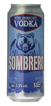 Bilde av produktet Sombrero vodka
