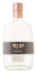 Bilde av produktet Beccaris Dry Gin Boglietto