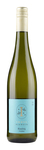 Bilde av produktet Immel Biowein Riesling Trocken 2023